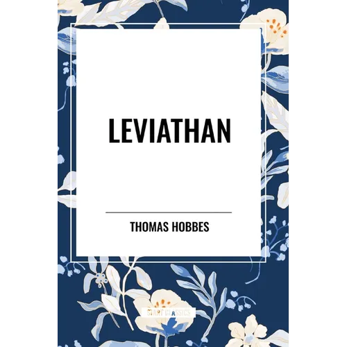 Leviathan