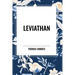 Leviathan
