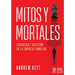 Mitos y mortales