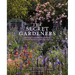 The Secret Gardeners (Updated Edition): Britain's Creatives Reveal Their Private Sanctuaries