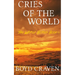 Cries Of The World: A Post-Apocalyptic Story