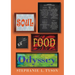 Soul Food Odyssey