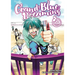 Grand Blue Dreaming 6