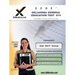 Ceoe Oget Oklahoma General Education Test 074 Teacher Certification Test Prep Study Guide