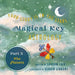 Magical Key - Astrology: Part 3: The Planets