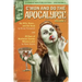 C'mon And Do The Apocalypse: Volume 1
