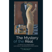Mystery of the Real