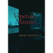 Venetian Mirrors