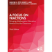 A Focus on Fractions: Bringing Mathematics Education Research to the Classroom