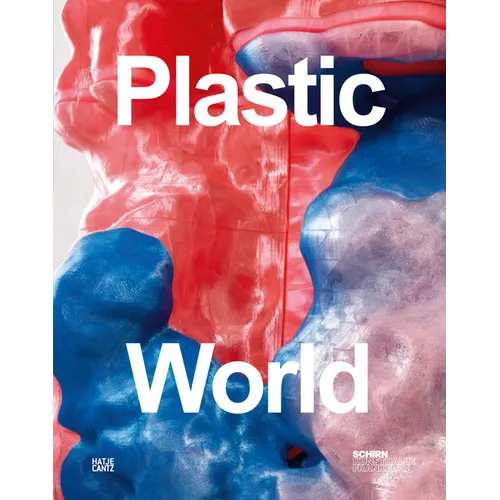 Plastic World