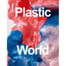 Plastic World