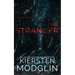 The Stranger