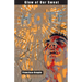 Glow of Our Sweat: Poems
