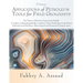 Applications of Petroleum Tools for Field Geologists