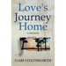 Love's Journey Home