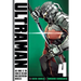 Ultraman, Vol. 4