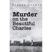 Murder on the Beautiful Charles
