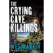 The Crying Cave Killings