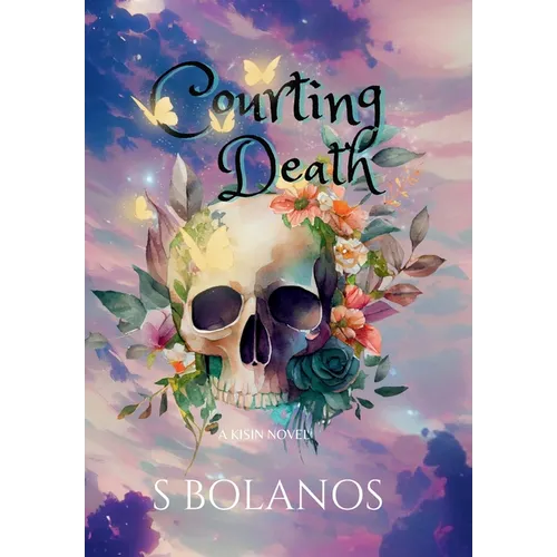 Courting Death