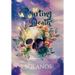 Courting Death