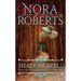 Shadow Spell