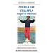 Sico-Teo Terapia: Integral en Adicciones