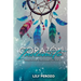 Corazón Indómito