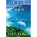 Lie Down With Dogs: A Laurel Highlands Mystery
