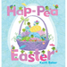 Hap-Pea Easter