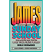 Does your faith work? James: Sunday School: For Adults and Youth