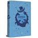 Odisea (Ediciã3n Especial En Tapa Dura) / The Odyssey (Special Hardcover Edition)