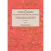 General Armory of England, Scotland, Ireland, and Wales; Comprising a Registry of Armorial Bearings from the Earliest to the Present Time. with a Supp