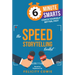 The Speed Storytelling Toolkit