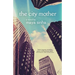 The City Mother