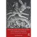 Trauma and the Discourse of Climate Change: Literature, Psychoanalysis and Denial