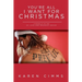 You're All I Want For Christmas