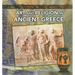 Art and Religion in Ancient Greece