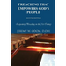 Preaching that Empowers God's People: Expository Preaching in the 21st Century
