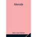 Aikenside