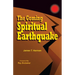 The Coming Spiritual Earthquake