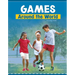 Games Around the World