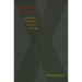 Generation Existential: Heidegger's Philosophy in France, 1927-1961