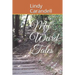My Weird Tales