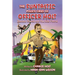 The Funtastic Police Cases of Officer Holt: Banana Rascal and the Kids Patrol