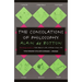 The Consolations of Philosophy