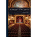 Schiller's Don Carlos