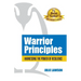 Warrior Principles