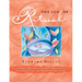 The Joy of Ritual: Spiritual Recipies to Celebrate Milestones, Ease Transitions, and Make Every Day Sacred