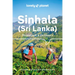 Lonely Planet Sinhala (Sri Lanka) Phrasebook & Dictionary