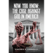 Now You Know: The Case against God in America